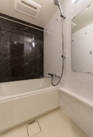 プライマル浅草言問通の物件内観写真