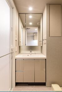 プライマル浅草言問通の物件内観写真