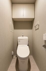 プライマル浅草言問通の物件内観写真