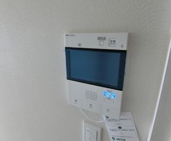 プライマル浅草言問通の物件内観写真