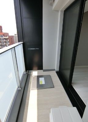 プライマル浅草言問通の物件内観写真