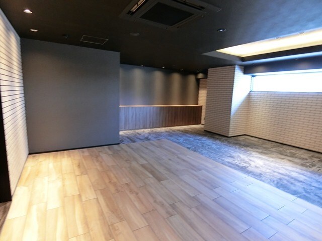 プライマル浅草言問通の物件内観写真