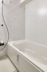 プラウドフラット清澄通りの物件内観写真