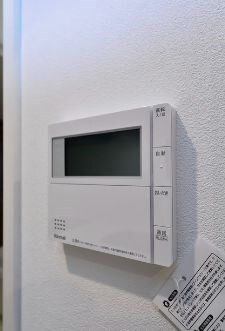 パークルール大手町の物件内観写真