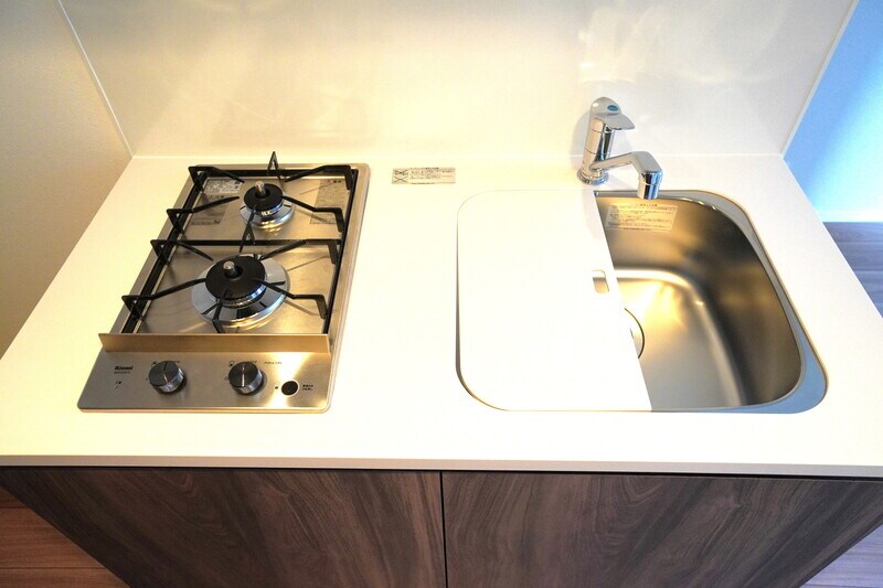 J.GRAN Court 浅草の物件内観写真