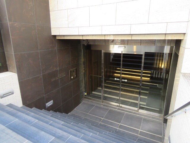 神泉駅 徒歩11分 3階の物件外観写真