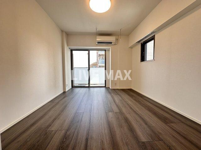 RELUXIA両国Ⅱの物件内観写真