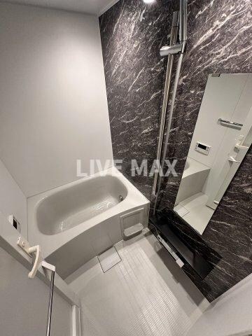 RELUXIA両国Ⅱの物件内観写真