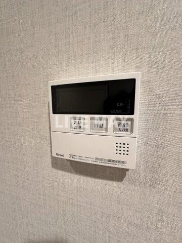 RELUXIA両国Ⅱの物件内観写真