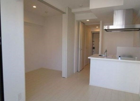 ドゥーエ浅草橋Ⅱの物件内観写真