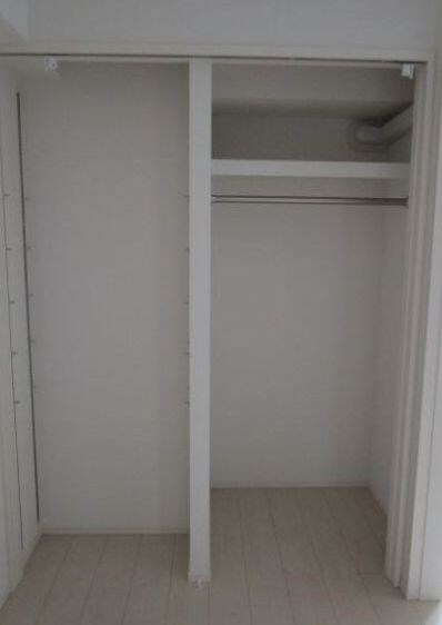 ドゥーエ浅草橋Ⅱの物件内観写真