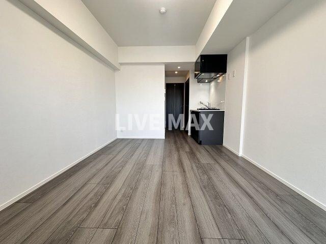 RELUXIA両国Ⅱの物件内観写真