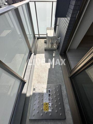 RELUXIA両国Ⅱの物件内観写真