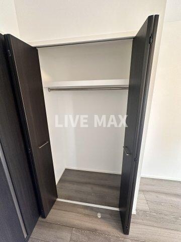 RELUXIA両国Ⅱの物件内観写真