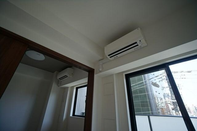 LUNIQ錦糸町の物件内観写真