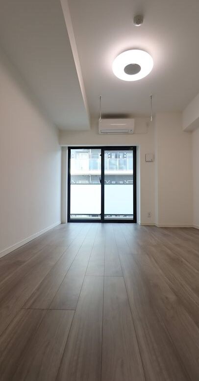 GENOVIA亀戸Ⅴの物件内観写真