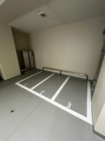 アーバンパーク浅草Ⅱの物件内観写真