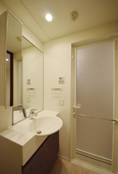 GALICIA KIKUKAWA ESTUDIOの物件内観写真