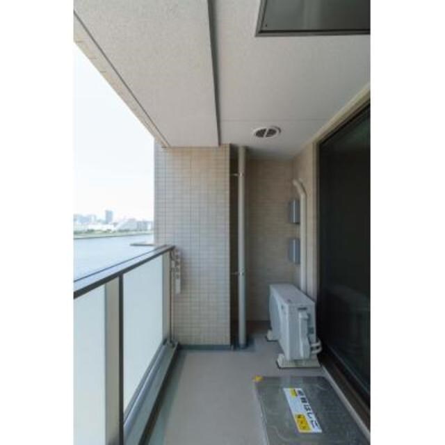 グランパレス東京八重洲アベニューの物件内観写真