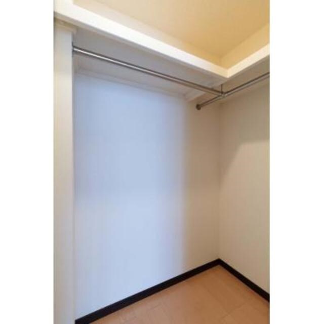 グランパレス東京八重洲アベニューの物件内観写真