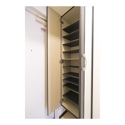 グランパレス東京八重洲アベニューの物件内観写真