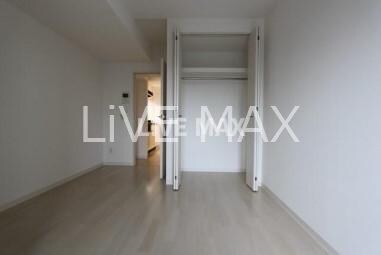 ライジングプレイス亀戸の物件内観写真