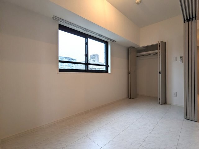 ハーモニーレジデンスグローバルキャピタルの物件内観写真