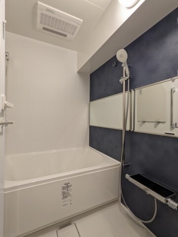 ハーモニーレジデンスグローバルキャピタルの物件内観写真