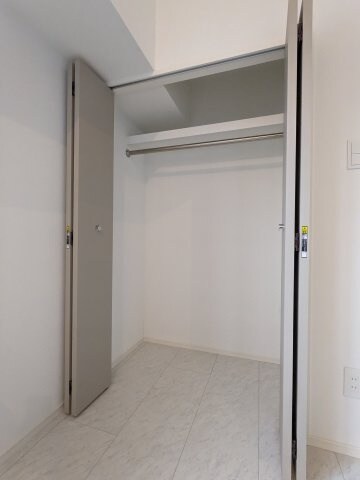 ハーモニーレジデンスグローバルキャピタルの物件内観写真