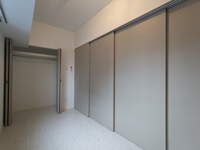 ハーモニーレジデンスグローバルキャピタルの物件内観写真