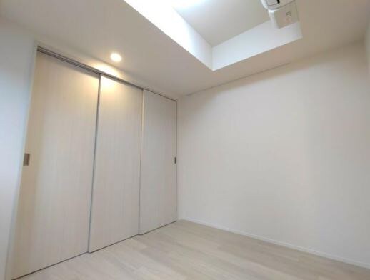 プライマル元浅草の物件内観写真