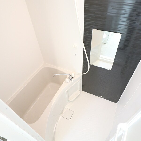 ドムス北千住の物件内観写真