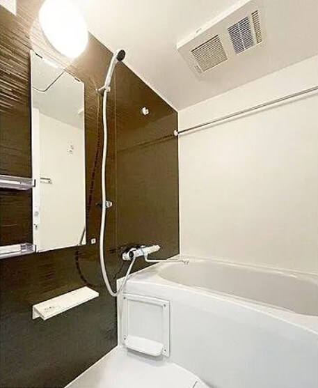 Ａｌｐｈａ　Ｐｒｉｍｅ東陽町の物件内観写真