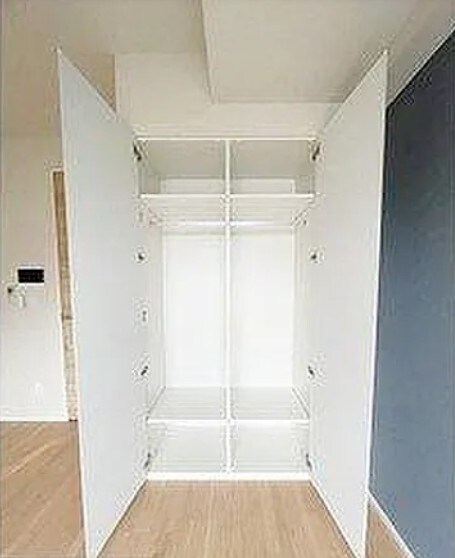 Ａｌｐｈａ　Ｐｒｉｍｅ東陽町の物件内観写真