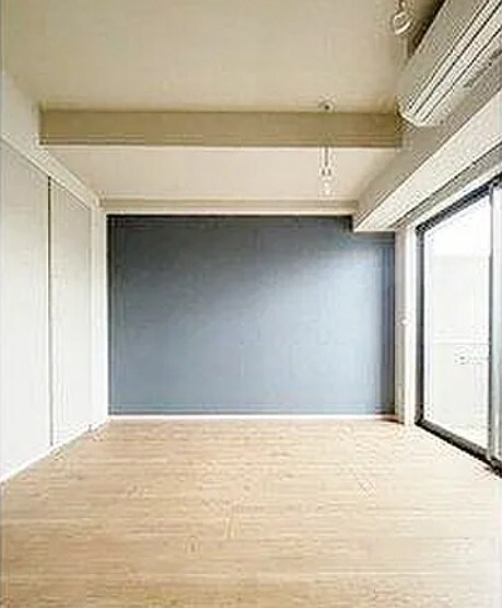 Ａｌｐｈａ　Ｐｒｉｍｅ東陽町の物件内観写真