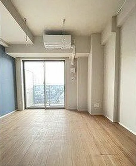 Ａｌｐｈａ　Ｐｒｉｍｅ東陽町の物件内観写真