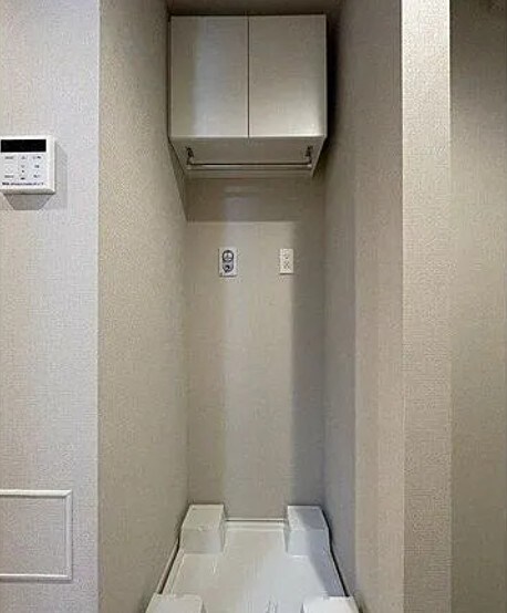 Ａｌｐｈａ　Ｐｒｉｍｅ東陽町の物件内観写真