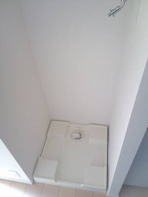 リヴシティ向島の物件内観写真