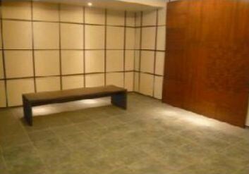 パークアクシス溜池山王の物件外観写真