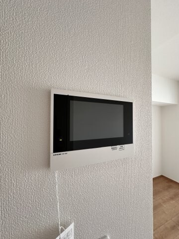 メトロステージ亀有の物件内観写真