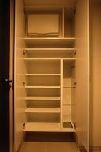 プラチナコート広尾の物件内観写真