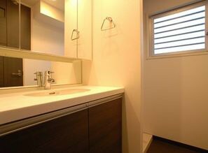 プラチナコート広尾の物件内観写真