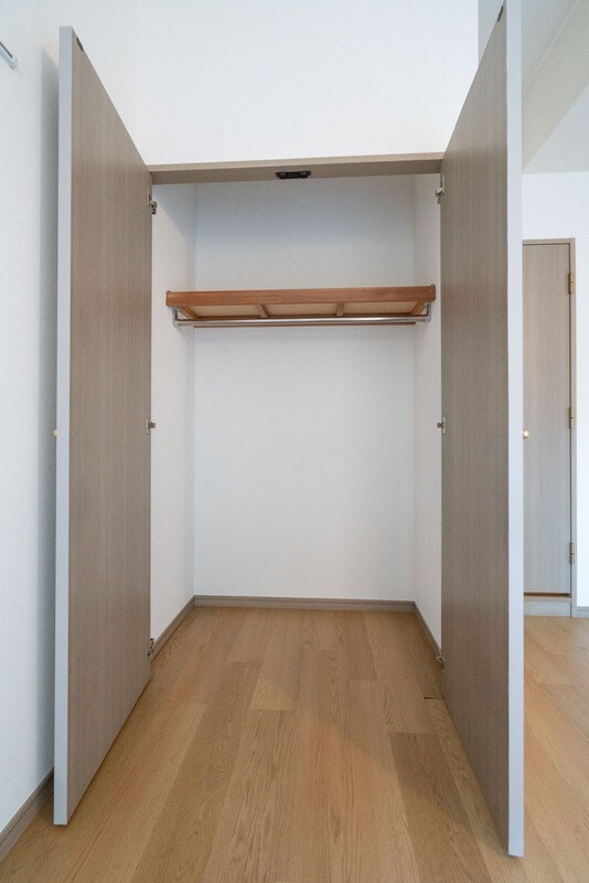 ステージファースト高輪の物件内観写真