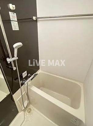 エコロジー潮見レジデンスの物件内観写真