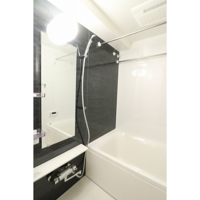 コンフォリア秋葉原ノースの物件内観写真