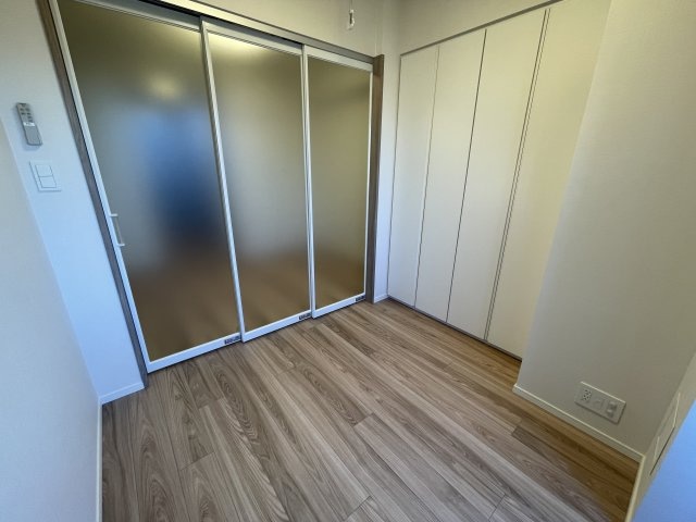 ベルファース錦糸町Ｓｏｕｔｈの物件内観写真