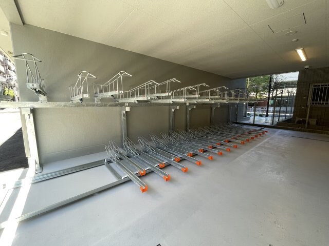 ベルファース錦糸町Ｓｏｕｔｈの物件外観写真