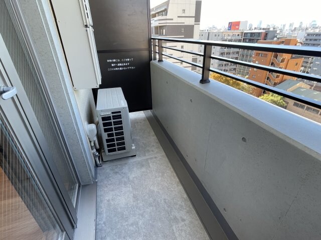 ベルファース錦糸町Ｓｏｕｔｈの物件内観写真