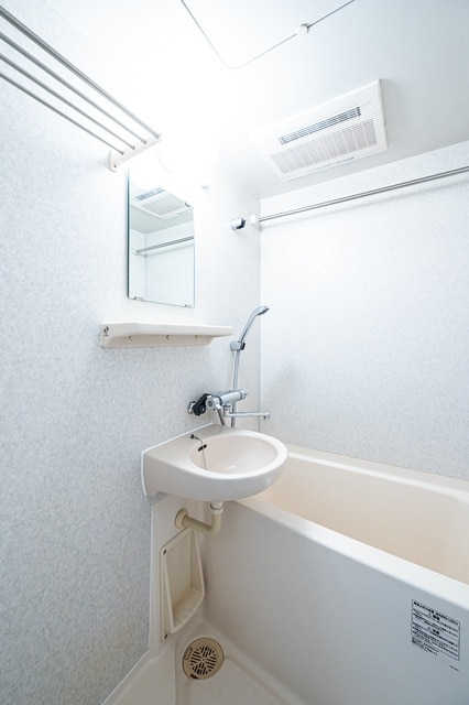 プレミアステージ芝公園Ⅱの物件内観写真