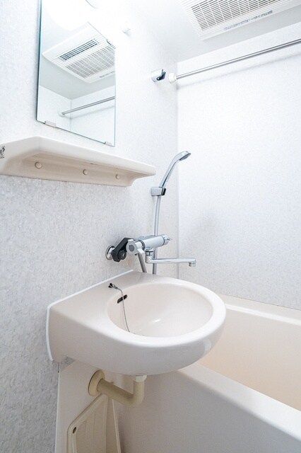 プレミアステージ芝公園Ⅱの物件内観写真